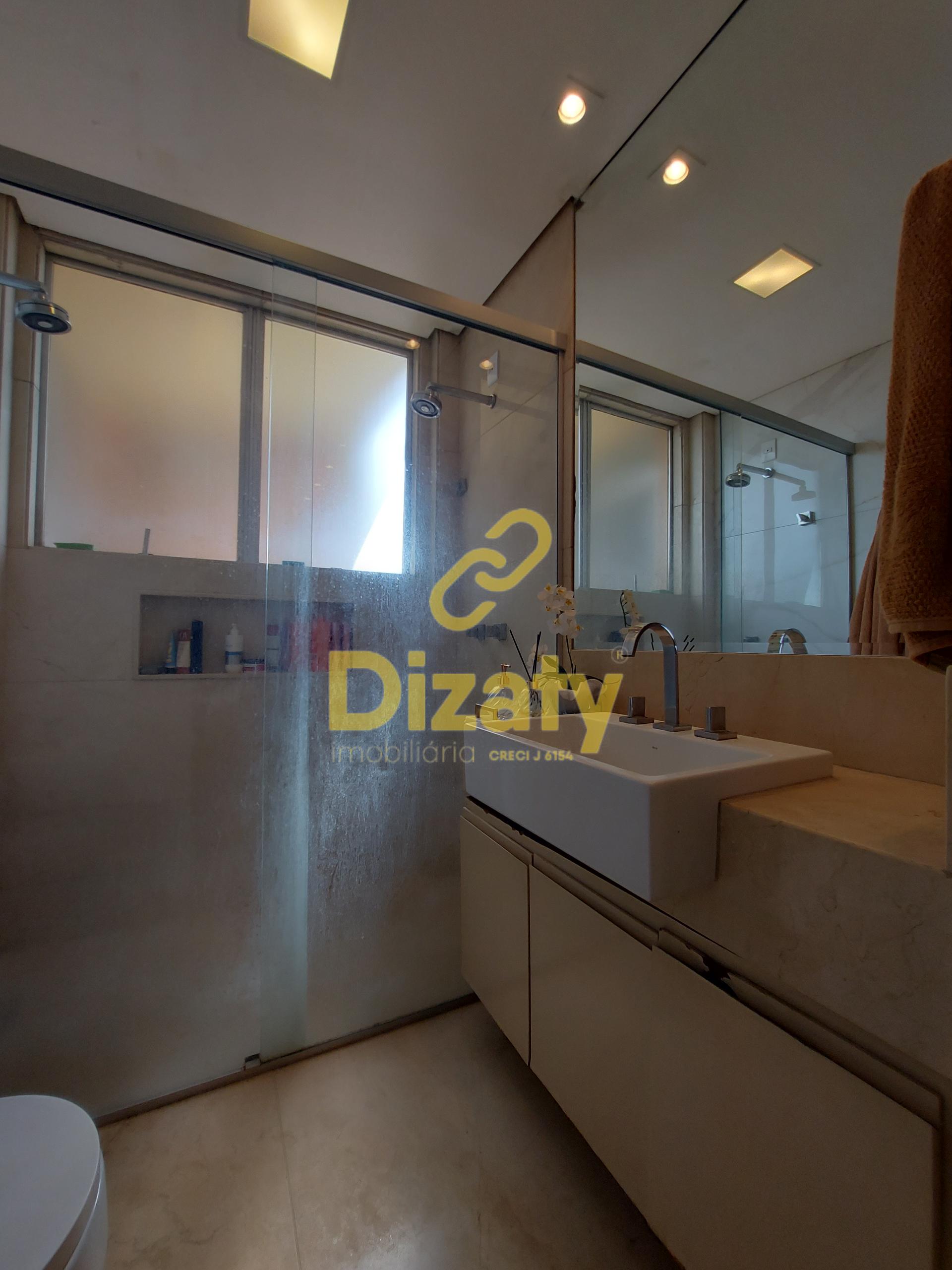 Imobiliria Dizaty em Sete Lagoas - MG