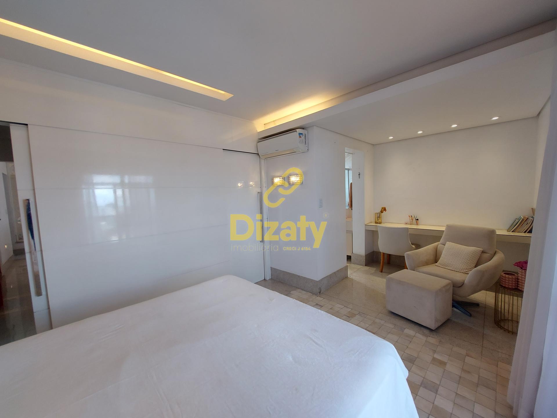 Imobiliria Dizaty em Sete Lagoas - MG