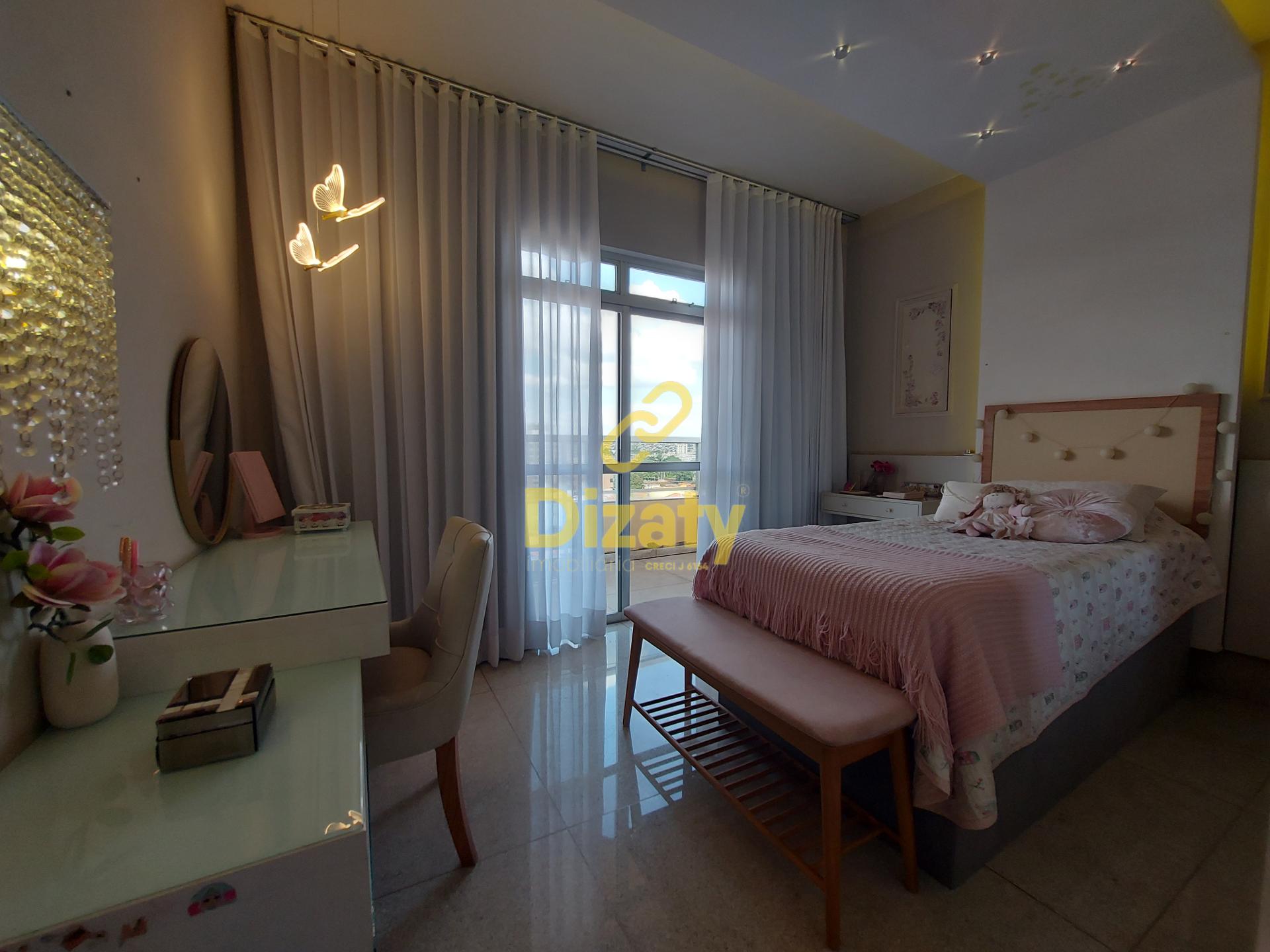 Imobiliria Dizaty em Sete Lagoas - MG