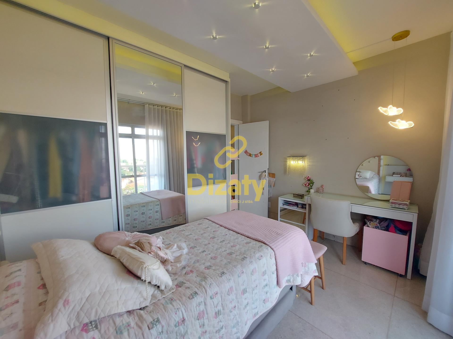 Imobiliria Dizaty em Sete Lagoas - MG