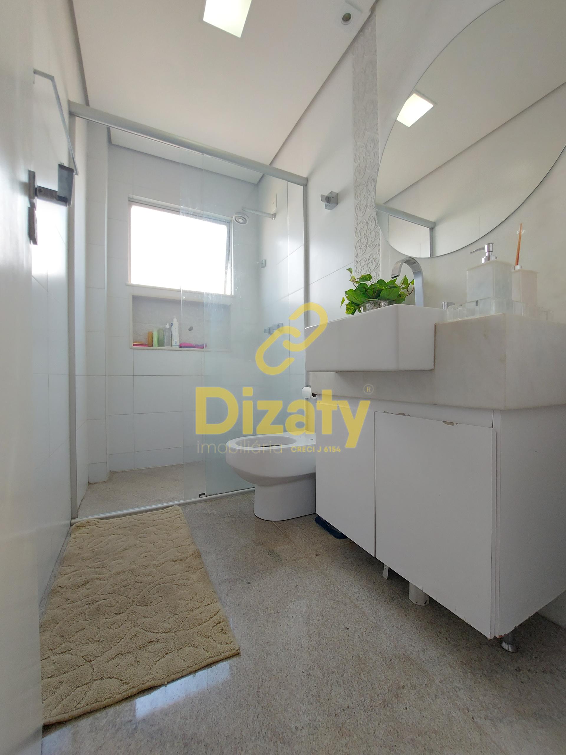 Imobiliria Dizaty em Sete Lagoas - MG