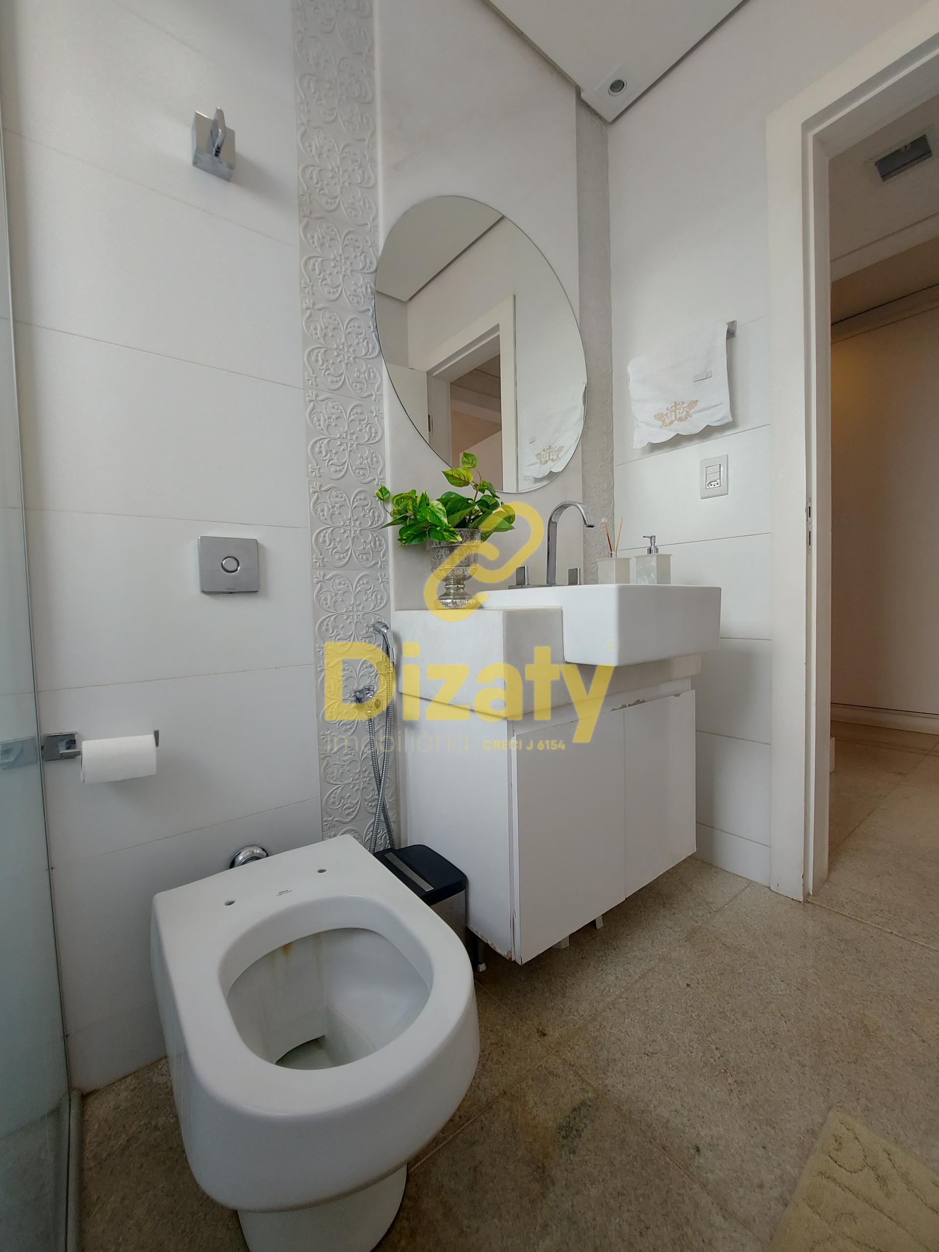 Imobiliria Dizaty em Sete Lagoas - MG