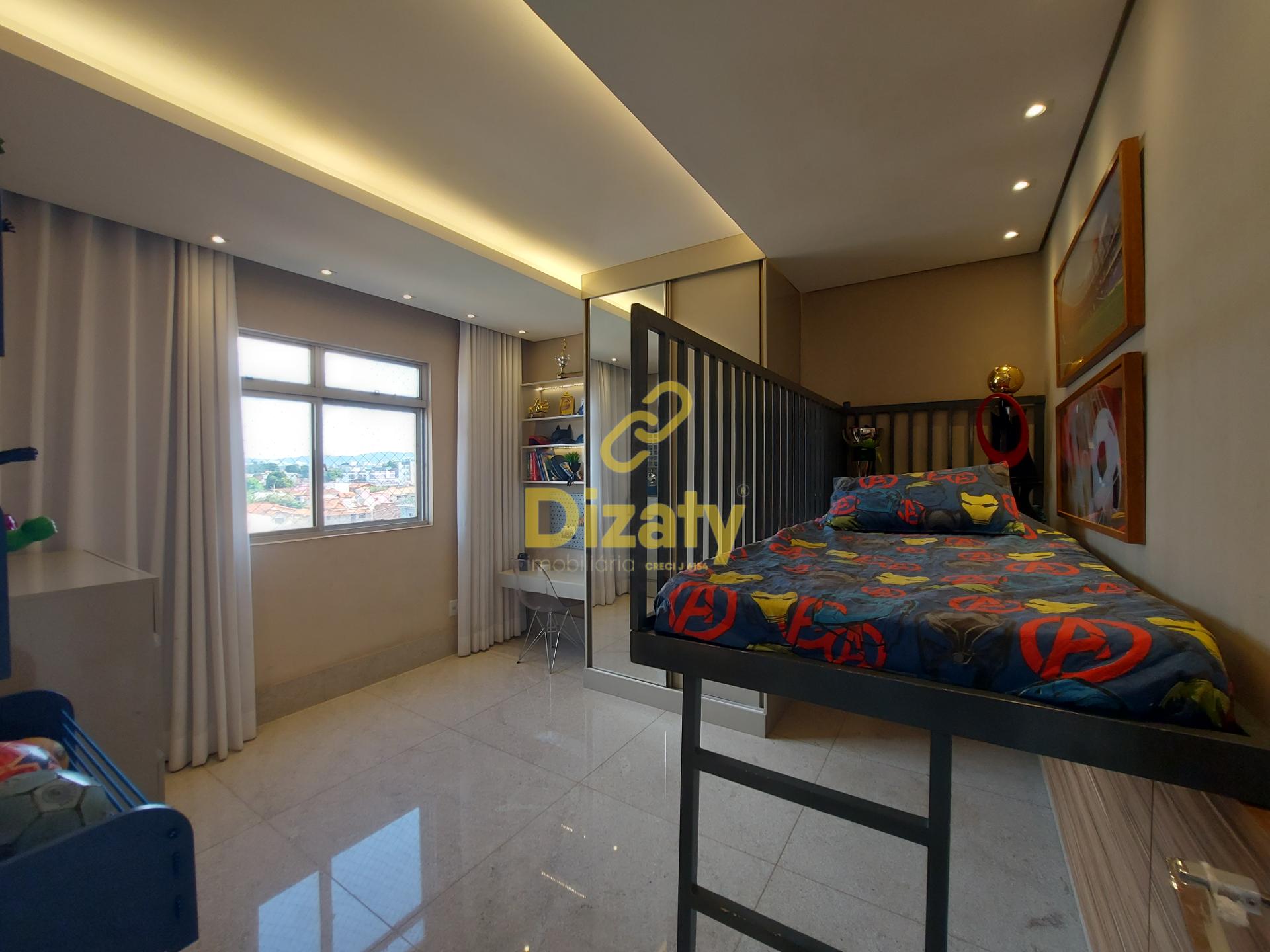Imobiliria Dizaty em Sete Lagoas - MG