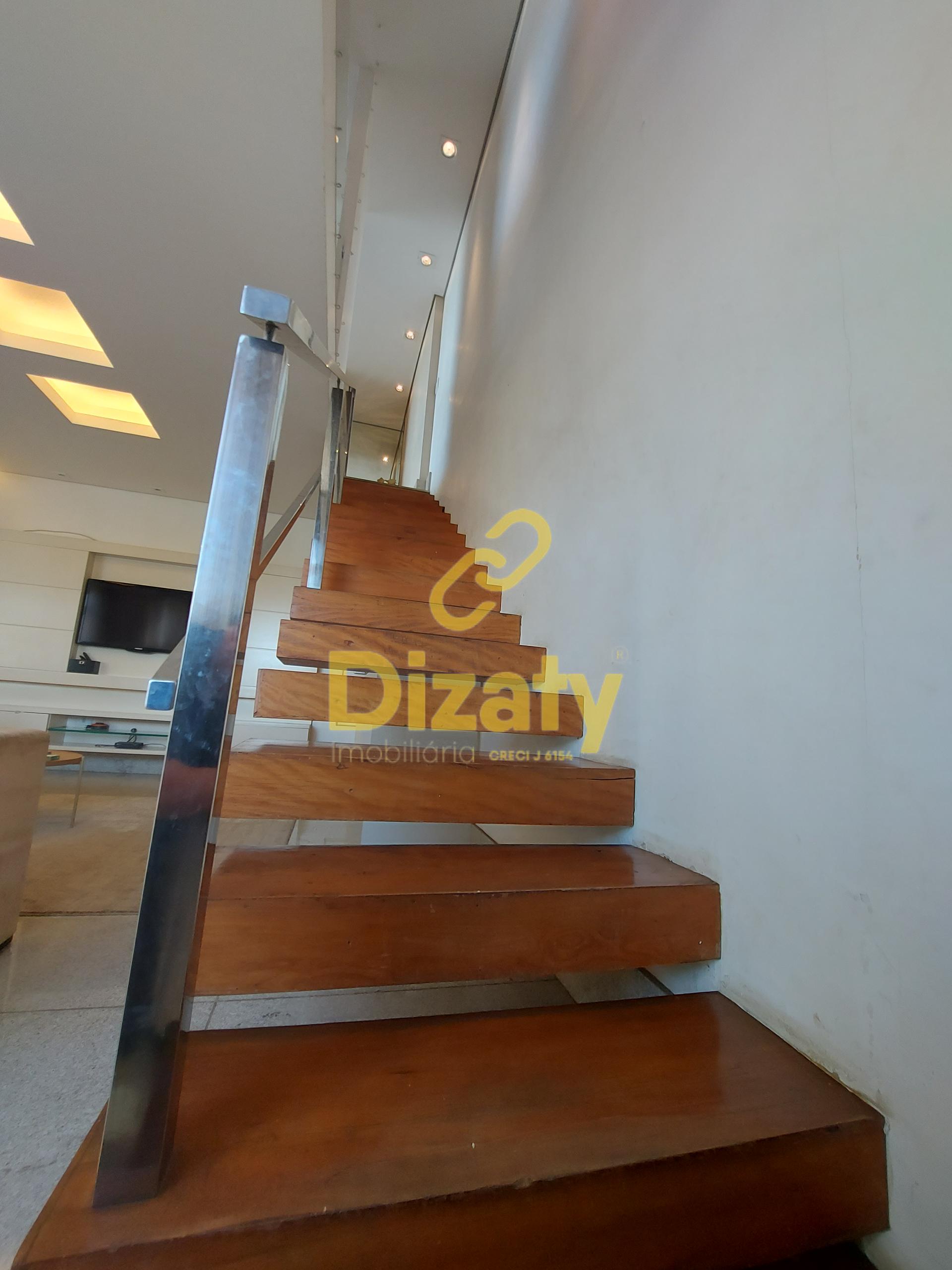 Imobiliria Dizaty em Sete Lagoas - MG