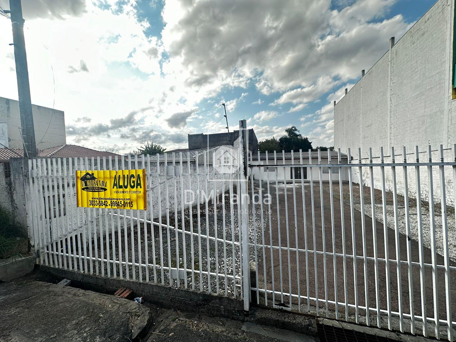 Terreno comercial próximo ao Carrefour, Maria Antonieta, PINHA...