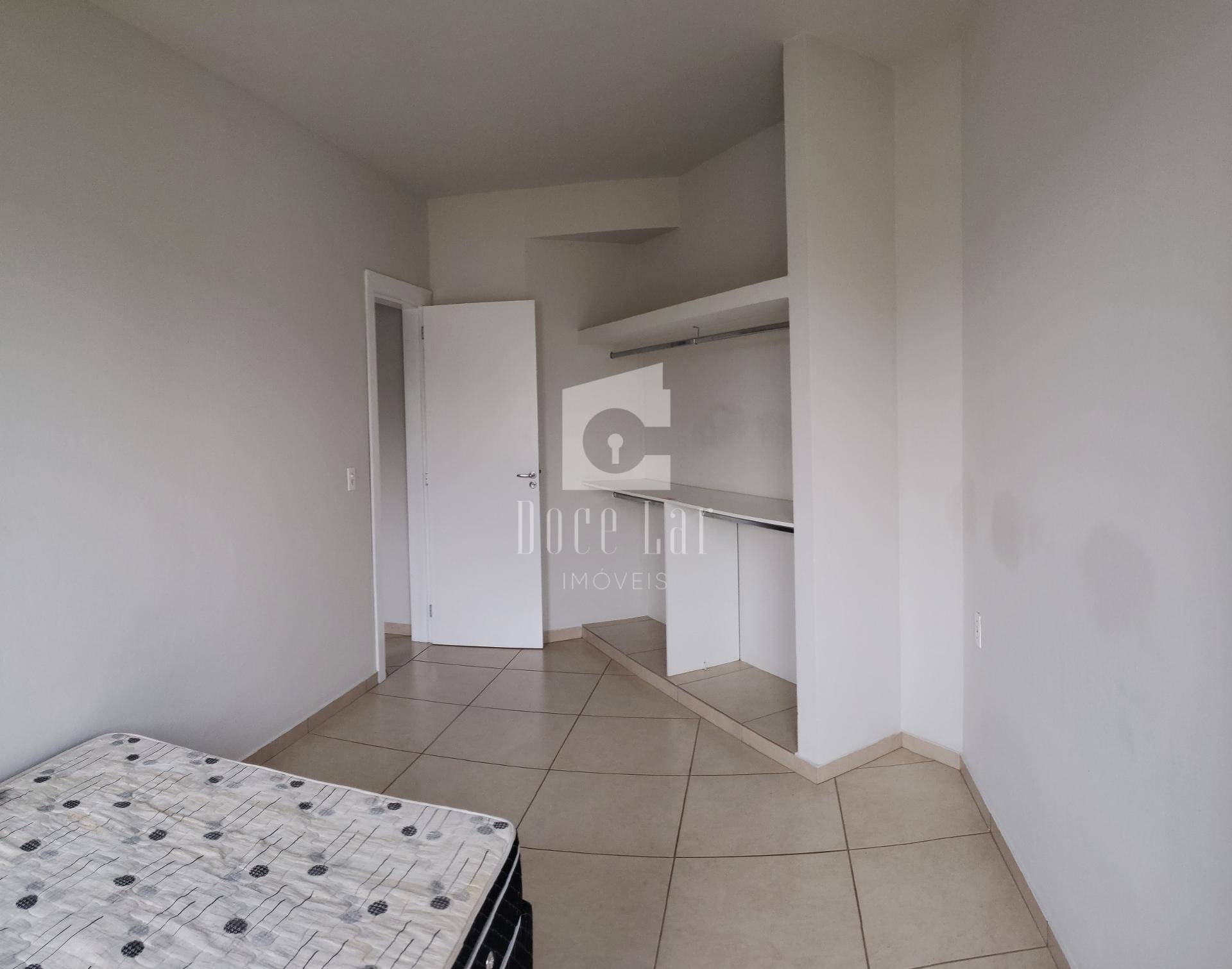 Apartamento para locação, Centro Norte , DOIS VIZINHOS - PR