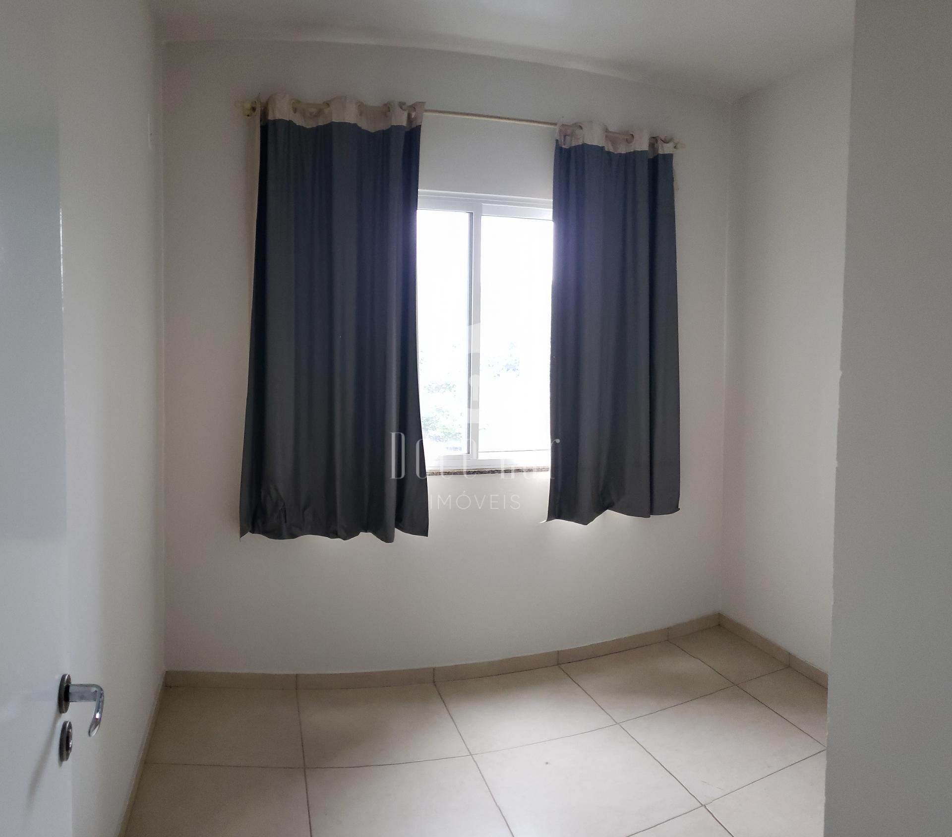 Apartamento para locação, Centro Norte , DOIS VIZINHOS - PR