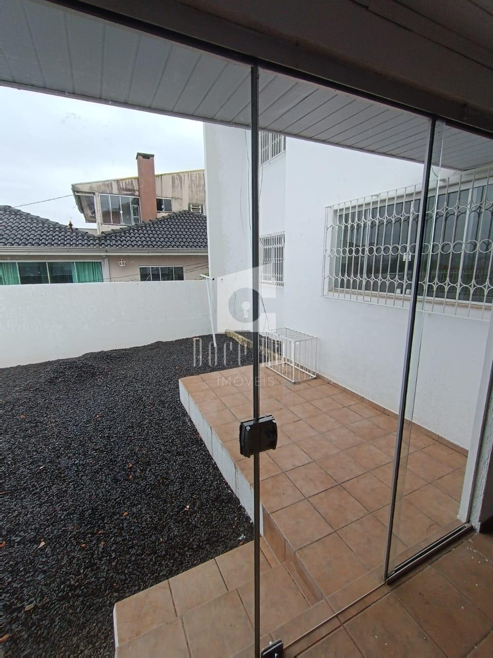 Sobrado para locação, Bairro São Francisco de Assis, DOIS VIZI...