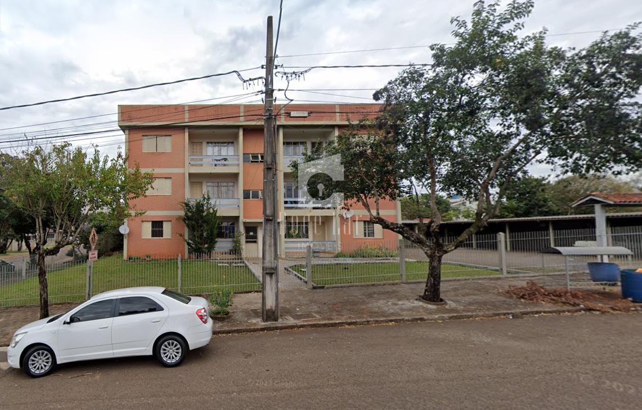 Doce Lar Imóveis - Você tem um sonho, nós temos a chave! Em Dois Vizinhos/PR!