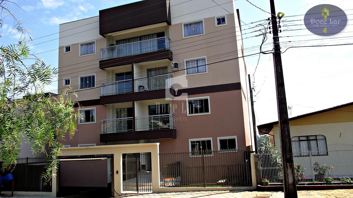 Apartamento SEMIMOBILIADO para Venda no CENTRO SUL, DOIS VIZIN...