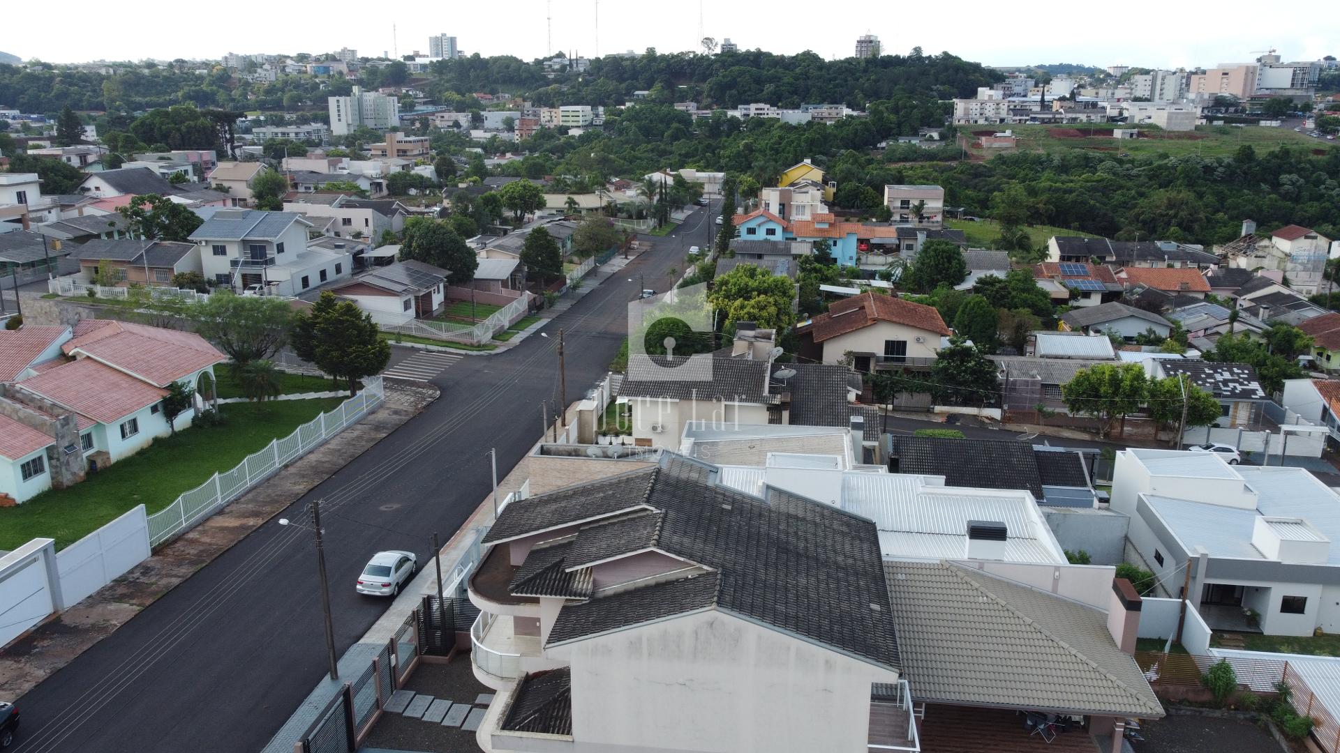 Doce Lar Imóveis - Você tem um sonho, nós temos a chave! Em Dois Vizinhos/PR!