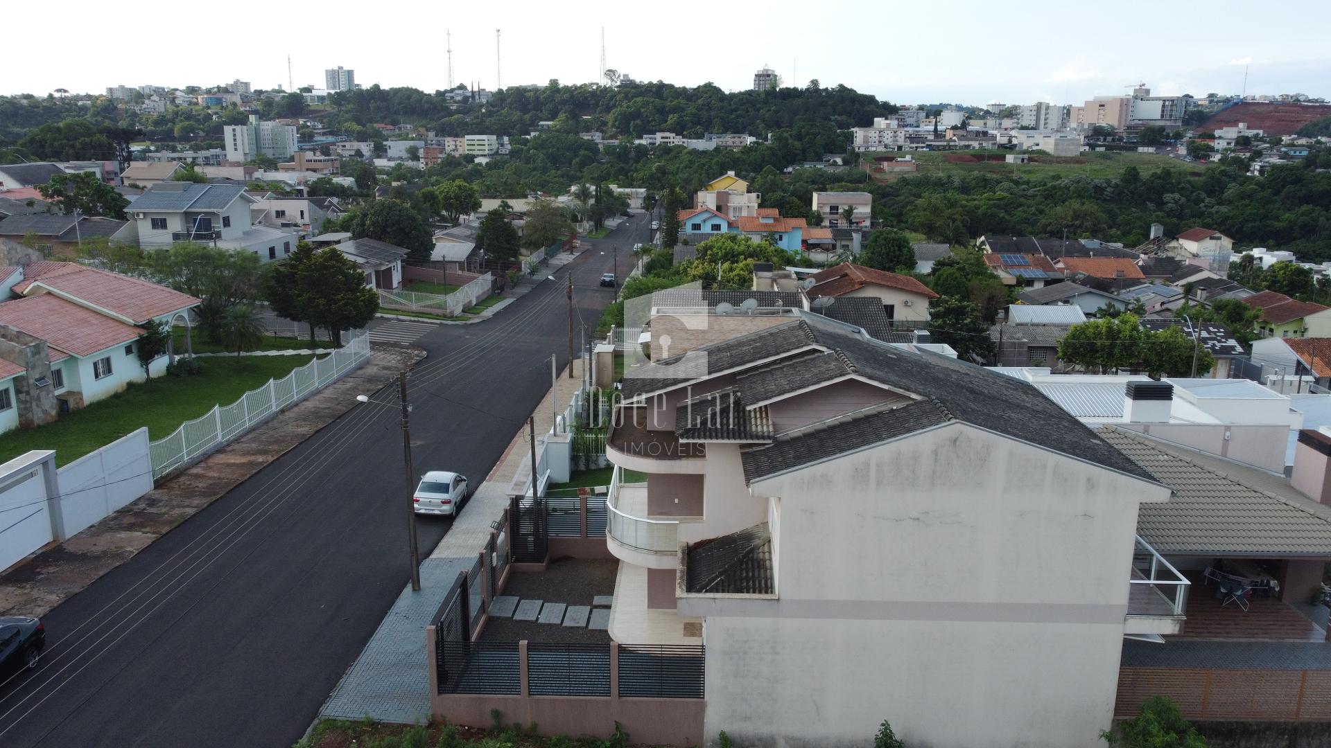 Doce Lar Imóveis - Você tem um sonho, nós temos a chave! Em Dois Vizinhos/PR!