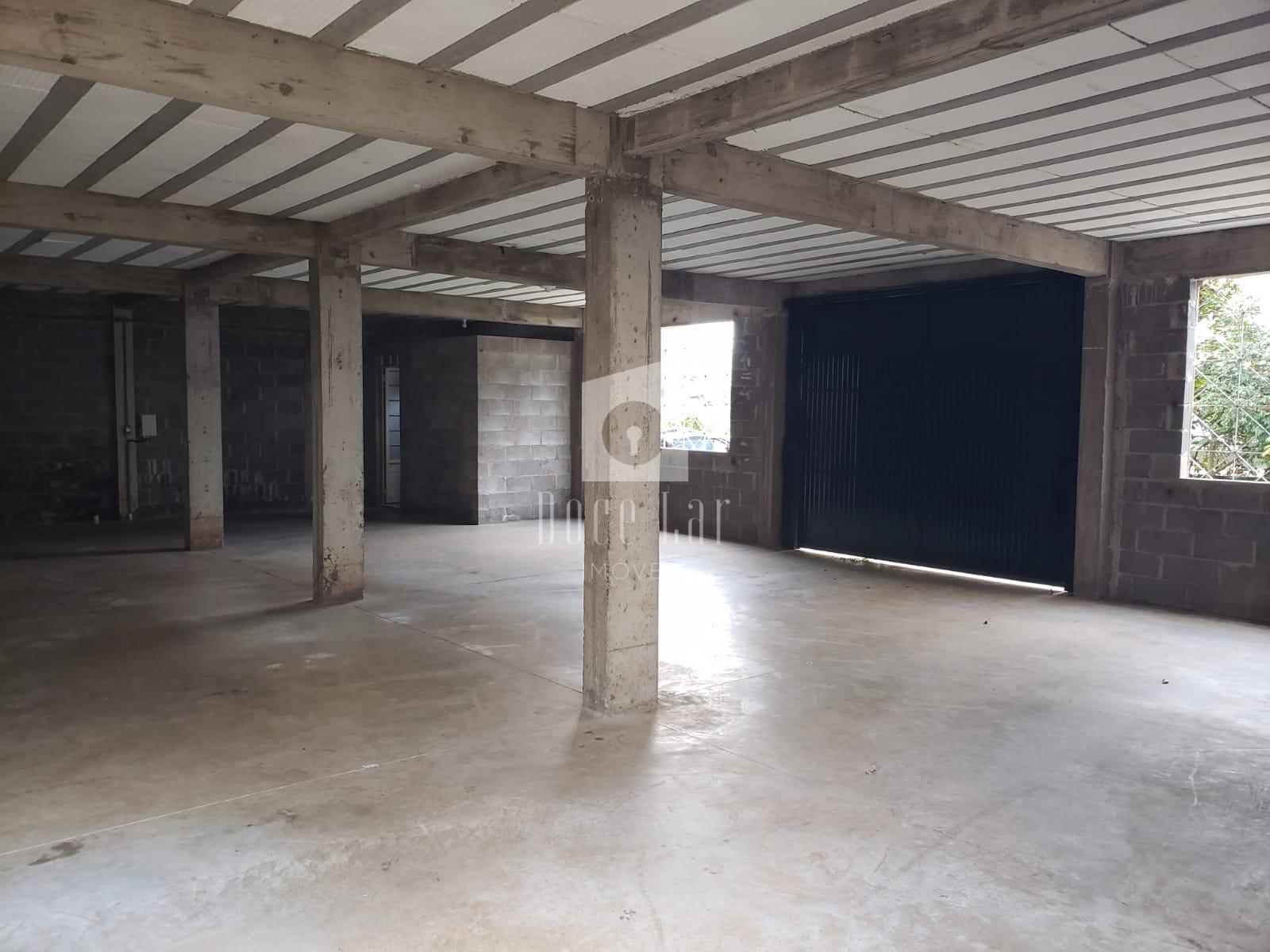 Comercial para locação, Centro Norte, DOIS VIZINHOS - PR