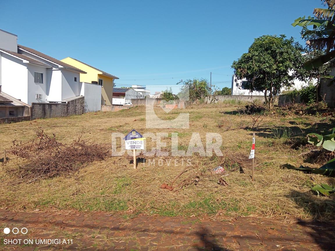 Lotes para venda próximo à AABB, Loteamento São João, DOIS VIZ...