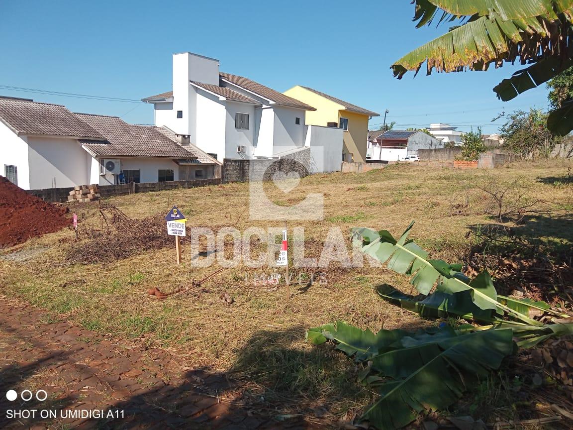 Lotes para venda próximo à AABB, Loteamento São João, DOIS VIZ...