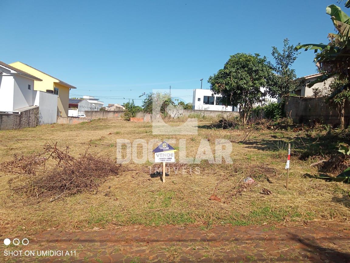 Lotes para venda próximo à AABB, Loteamento São João, DOIS VIZ...