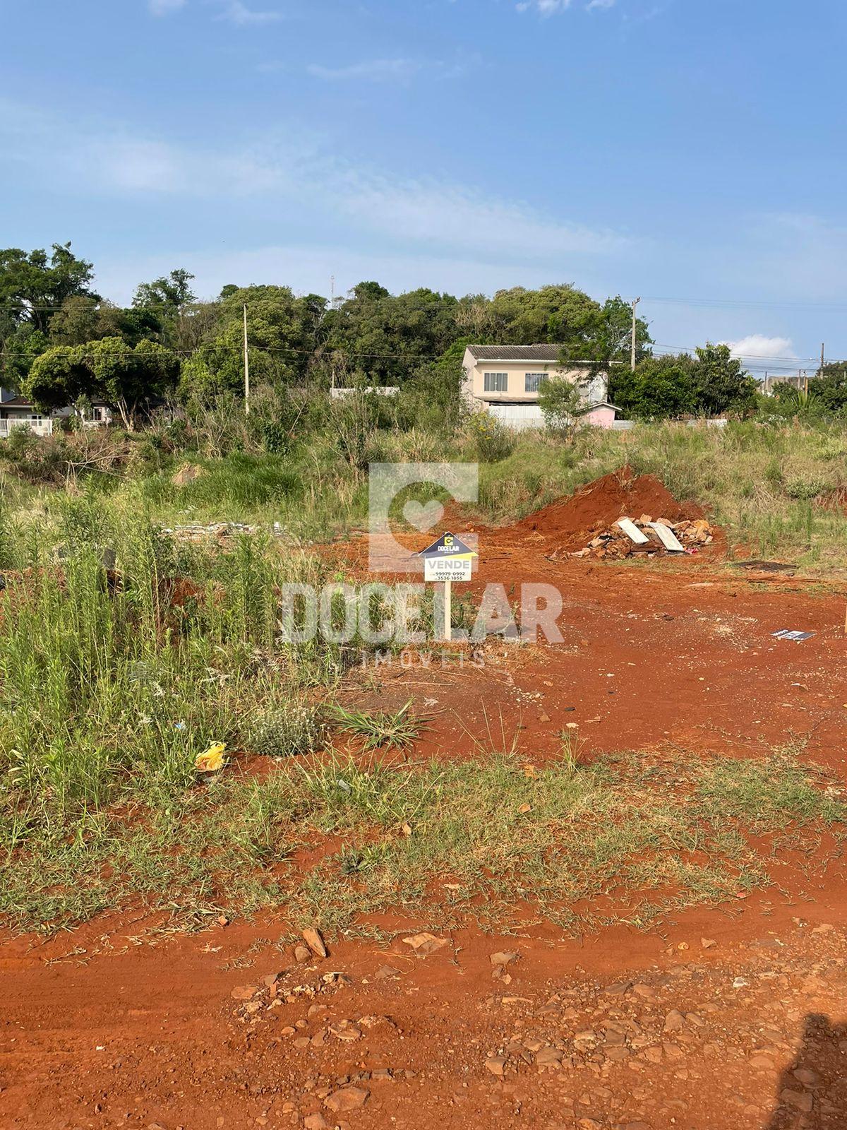 Lote à venda, Loteamento Nossa Senhora da Salete, DOIS VIZINHO...