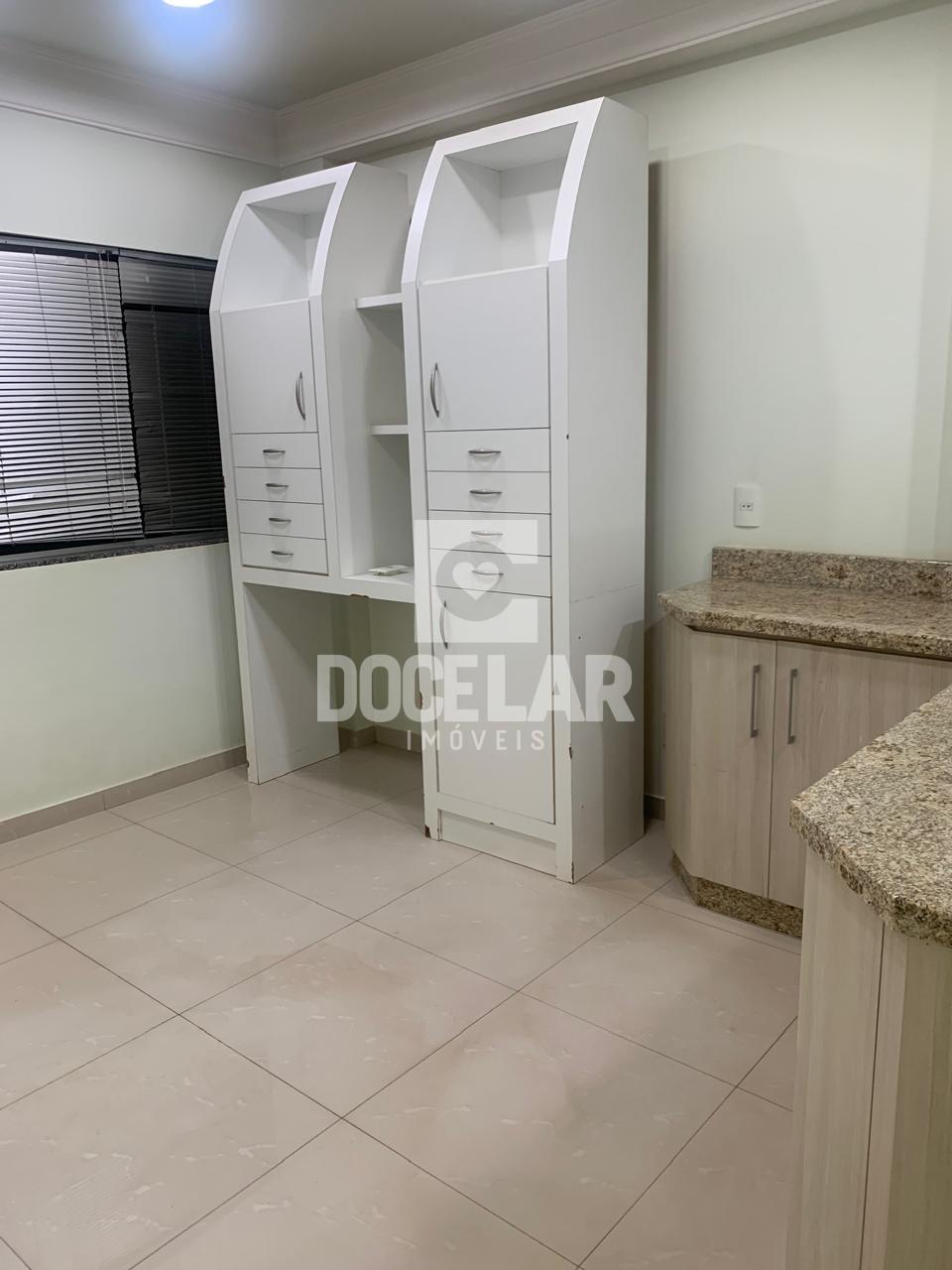 Sala Comercial MOBILIADA para venda , Centro Norte, DOIS VIZIN...