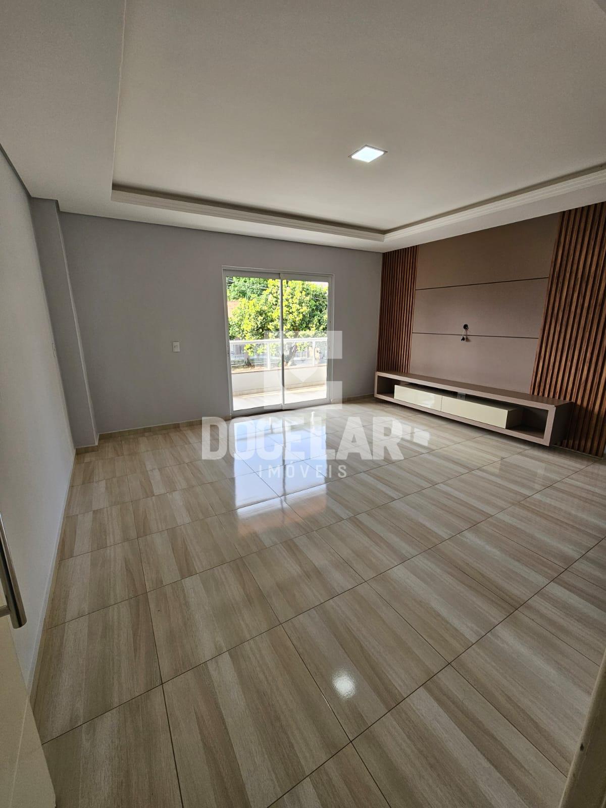 Apartamento à venda, Bairro das Torres, DOIS VIZINHOS - PR