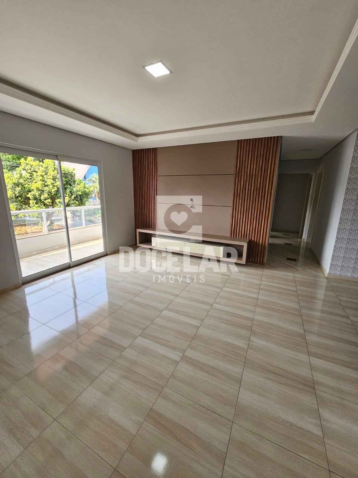 Apartamento à venda, Bairro das Torres, DOIS VIZINHOS - PR