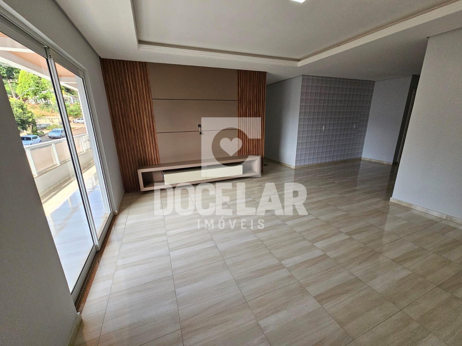 Apartamento à venda, Bairro das Torres, DOIS VIZINHOS - PR