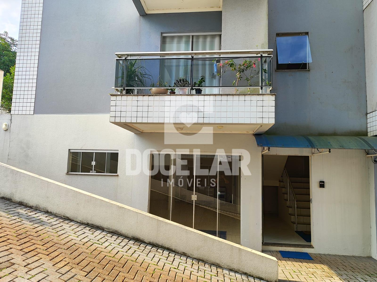 Apartamento à venda, Jardim Itália, DOIS VIZINHOS - PR