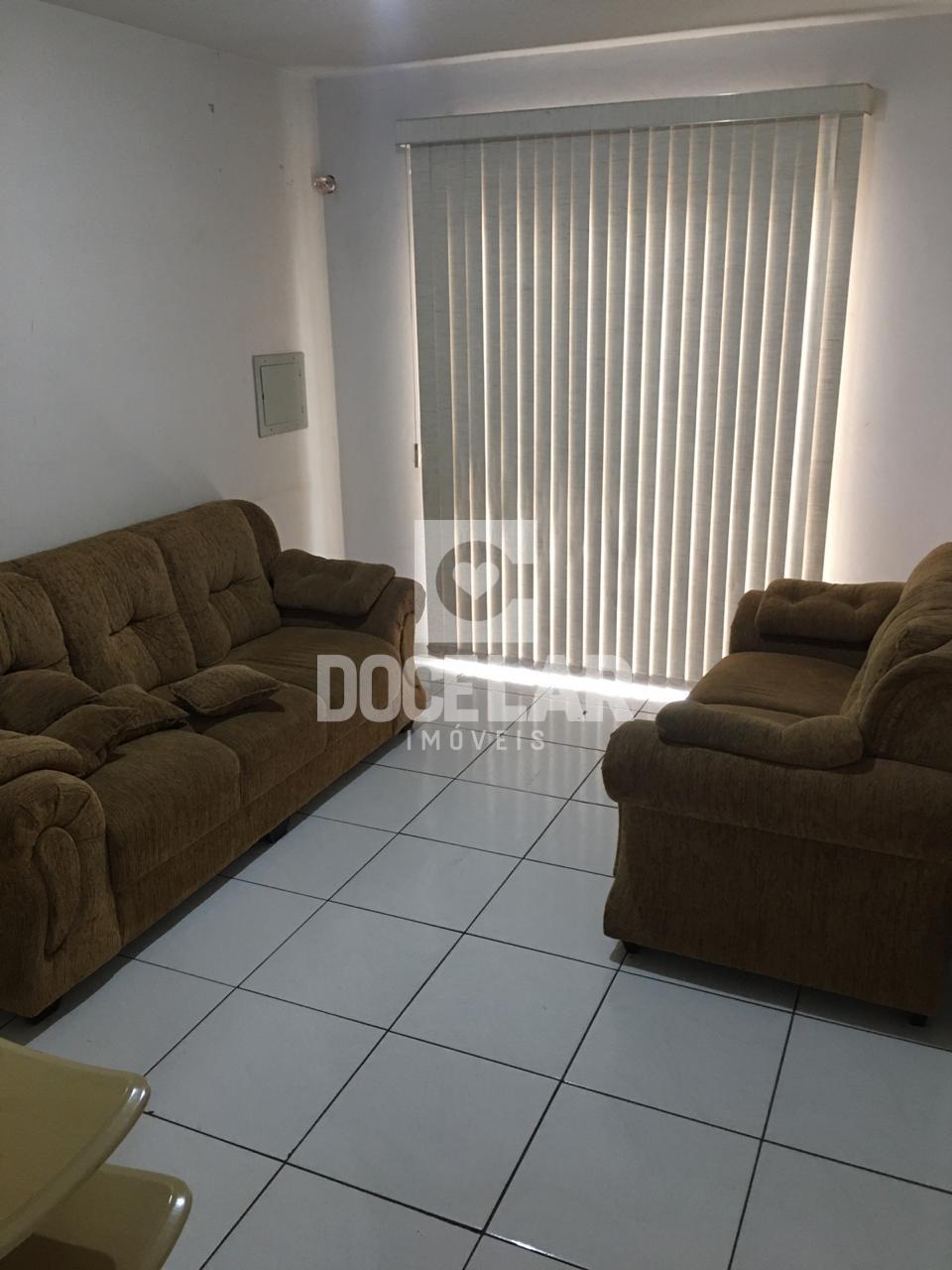 Apartamento à venda, Centro Norte, DOIS VIZINHOS - PR