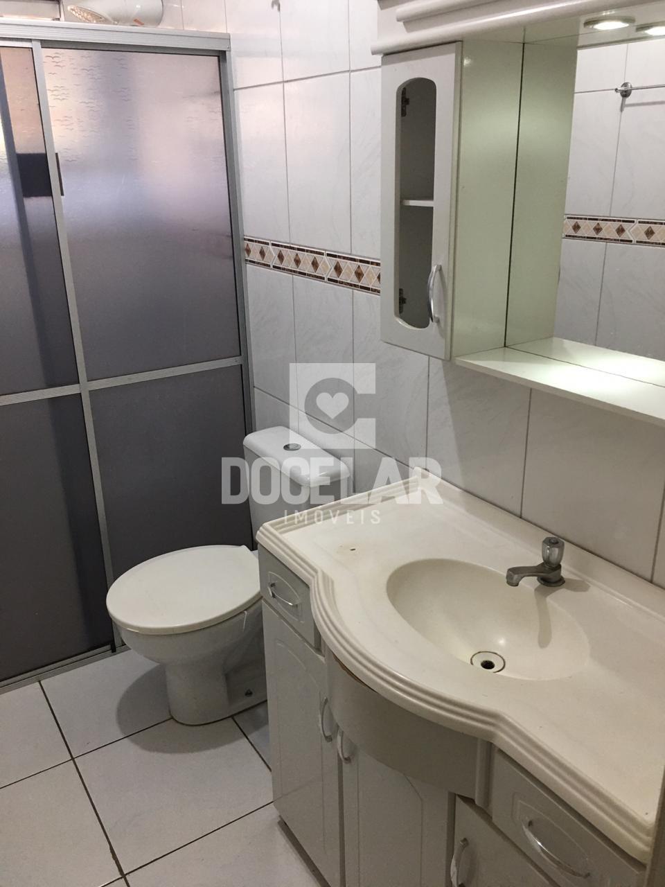 Apartamento à venda, Centro Norte, DOIS VIZINHOS - PR