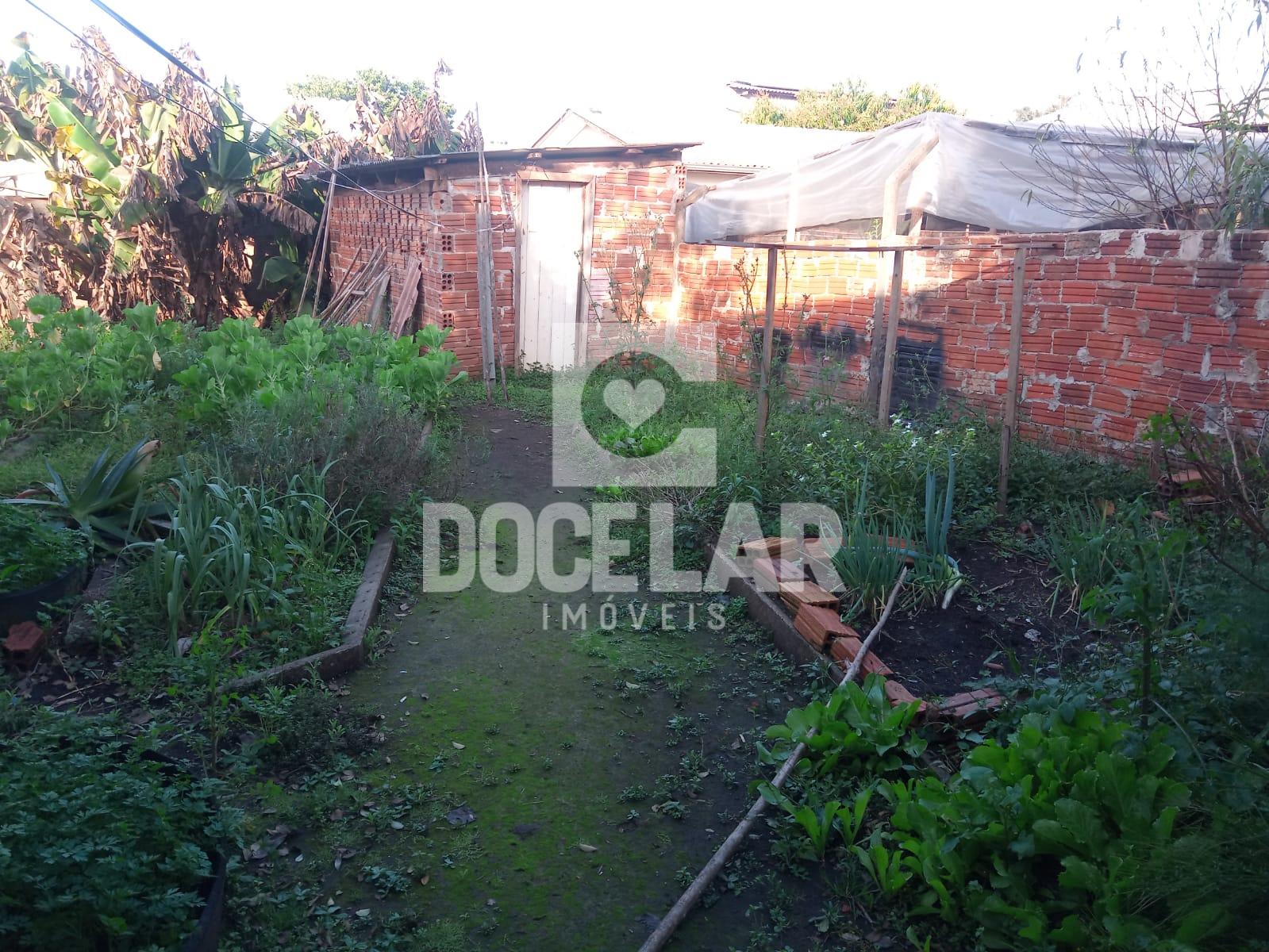 LOTE PARA VENDA PRÓXIMO À UPA, CENTRO SUL, DOIS VIZINHOS - PR