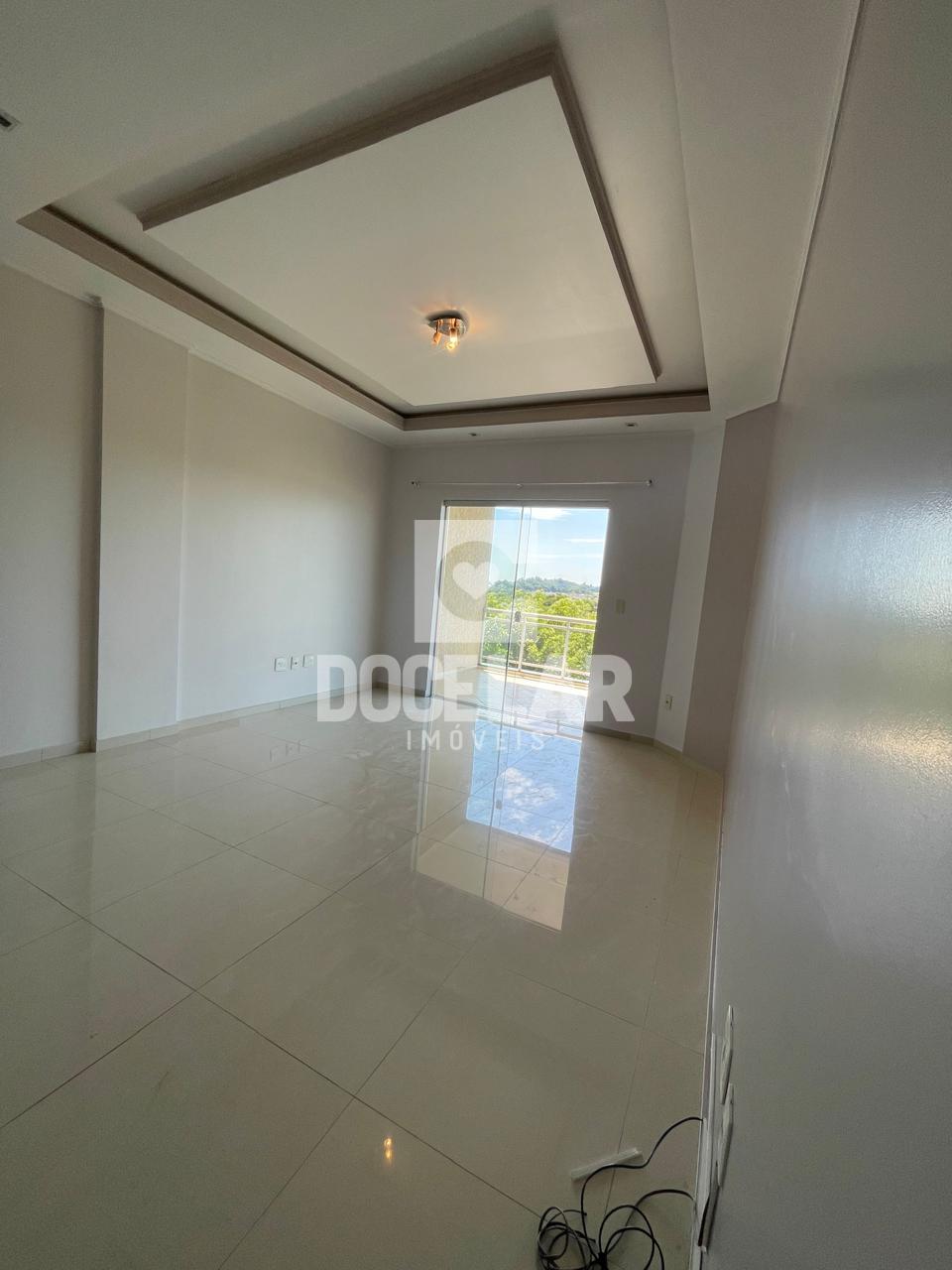 Apartamento para locação, Centro Sul , DOIS VIZINHOS - PR