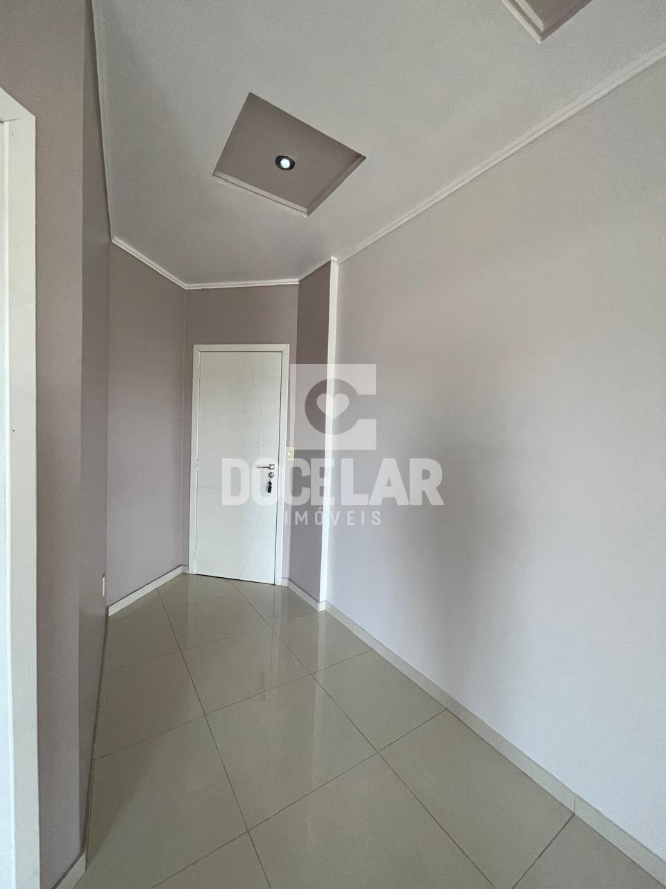 Apartamento para locação, Centro Sul , DOIS VIZINHOS - PR