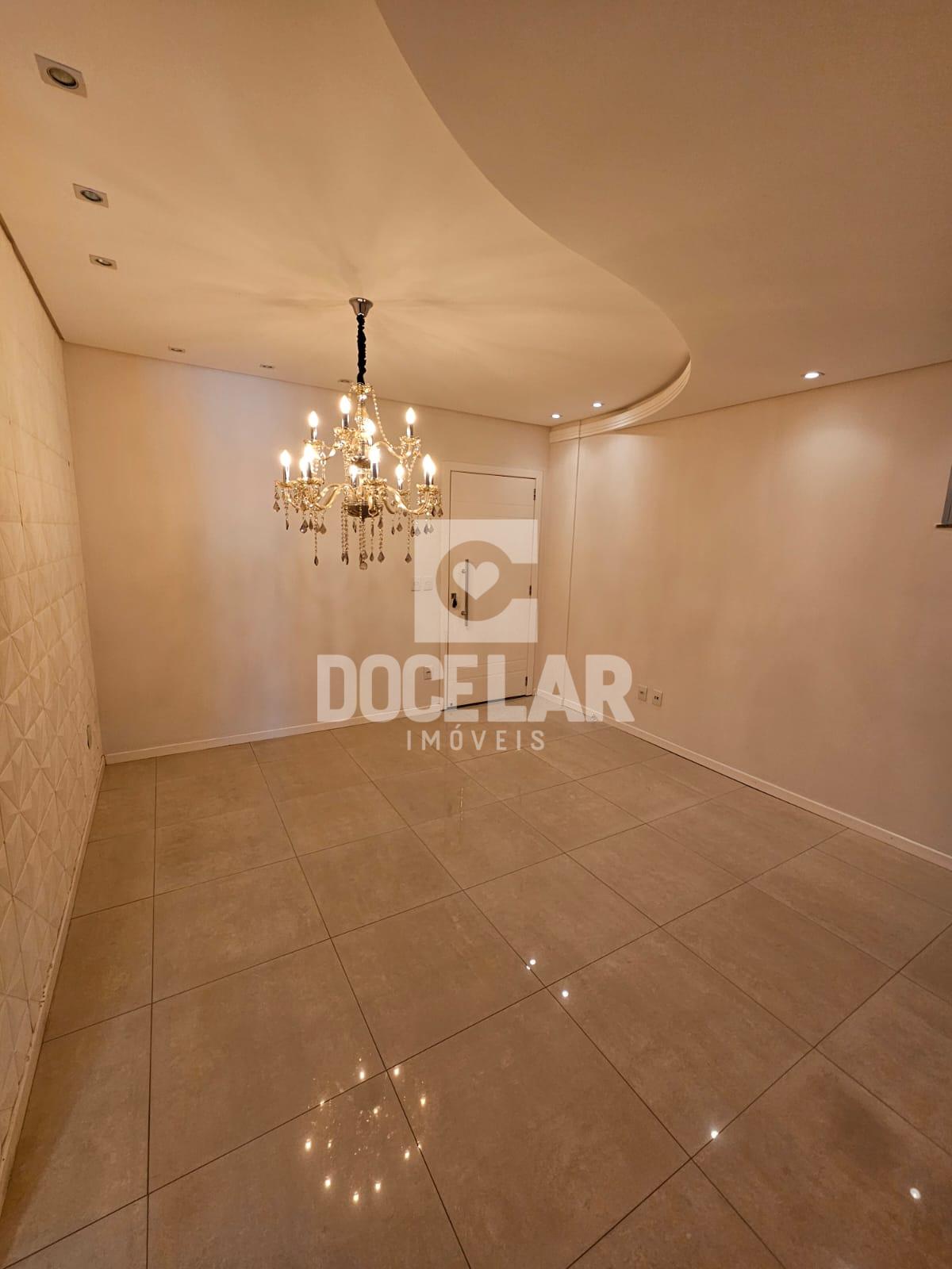 Apartamento ALTO PADRAO à venda, no Centro de DOIS VIZINHOS - PR