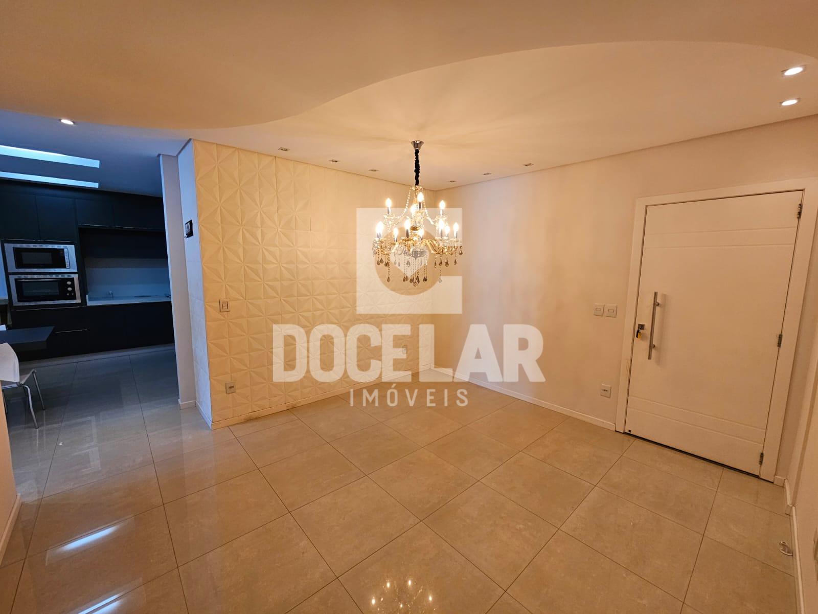 Apartamento ALTO PADRAO à venda, no Centro de DOIS VIZINHOS - PR