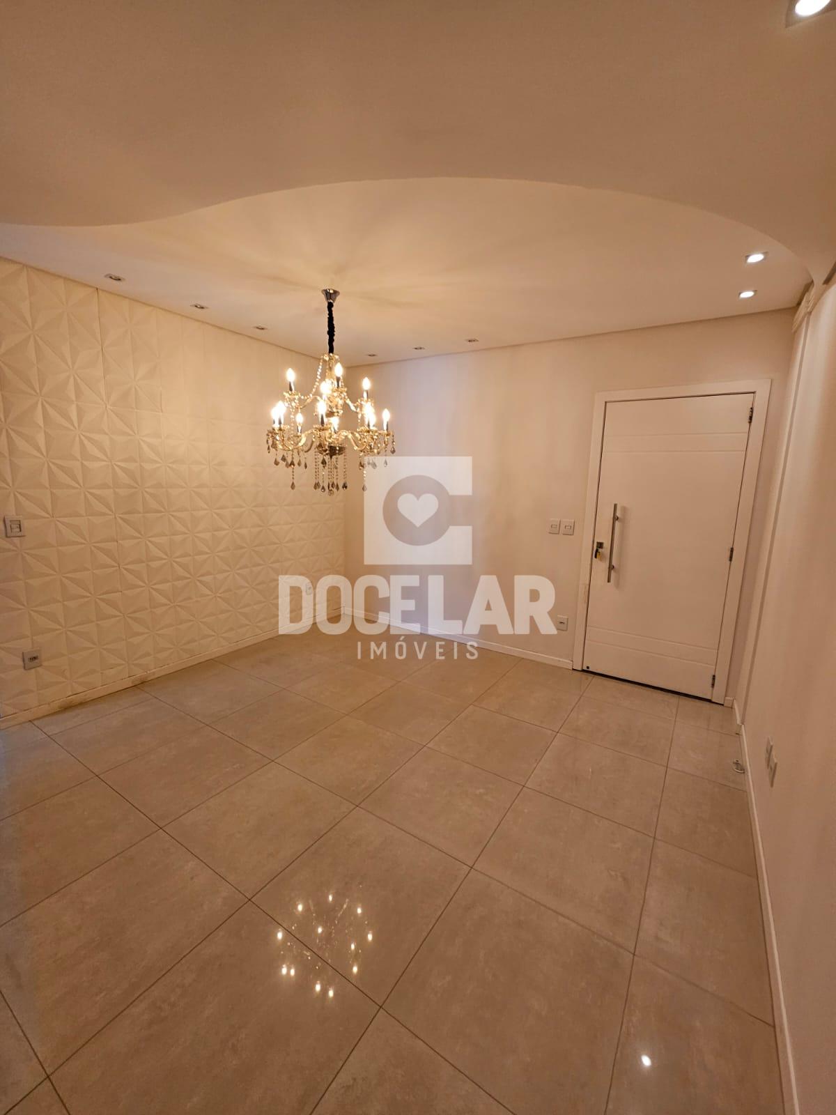 Apartamento ALTO PADRAO à venda, no Centro de DOIS VIZINHOS - PR