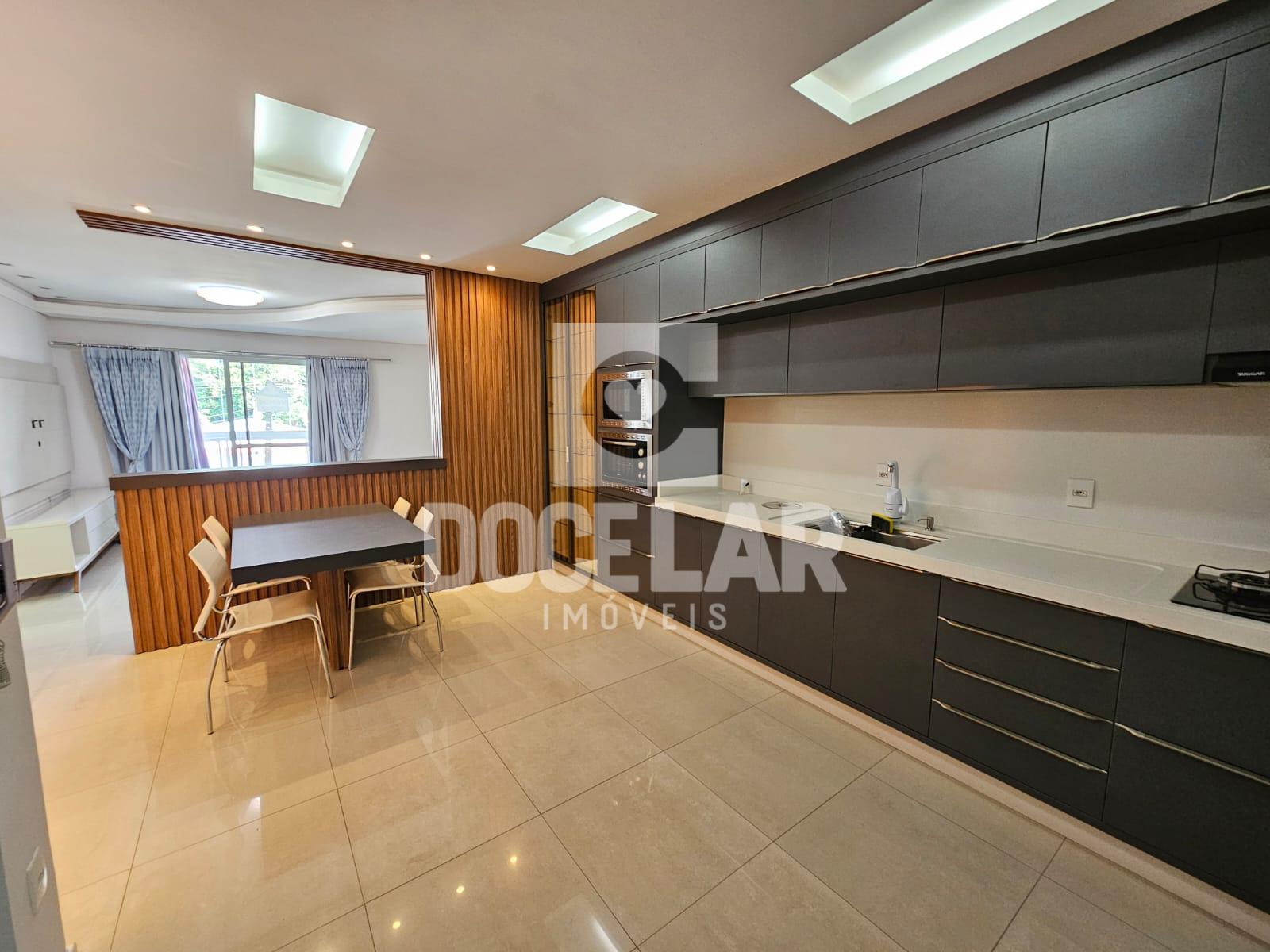 Apartamento ALTO PADRAO à venda, no Centro de DOIS VIZINHOS - PR