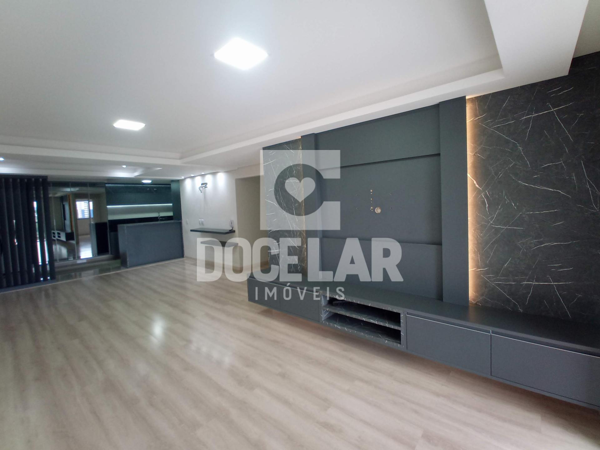 Apartamento para Venda no Condomínio Residencial Das Torres, D...