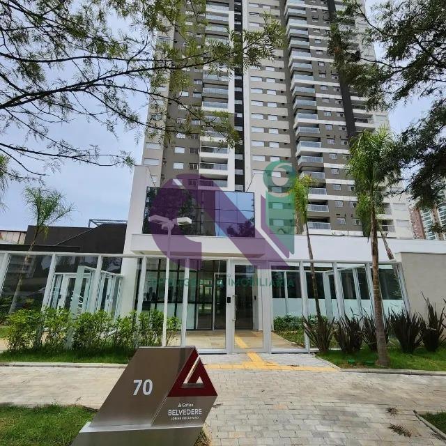 Apartamento novo, 194m , 3 suítes à venda, Umuarama, OSASCO - SP