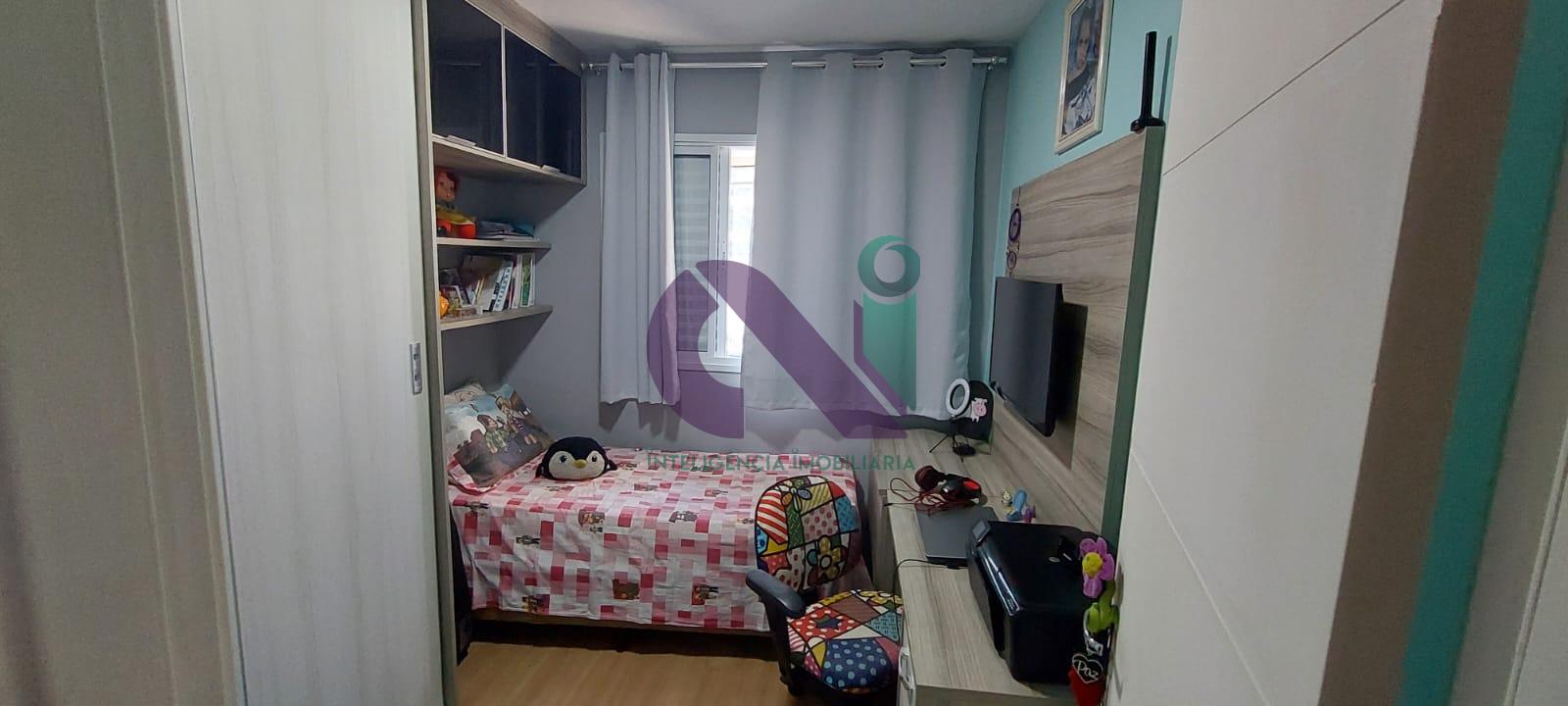 Apartamento, 75m  de área útil, 3 dormitórios à venda, Centro,...