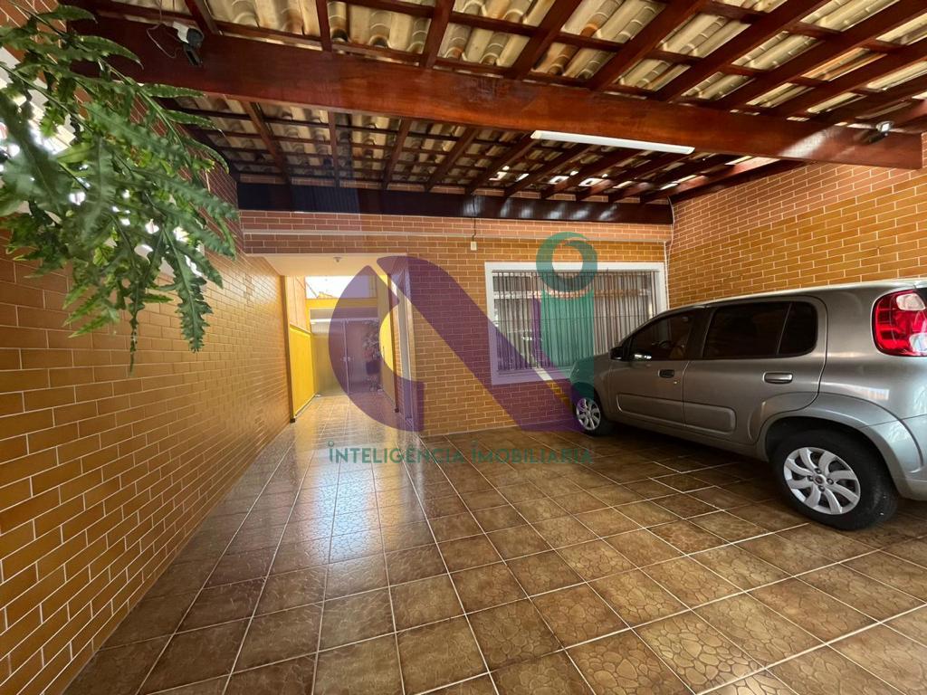 Casa à venda, km 18, OSASCO - SP