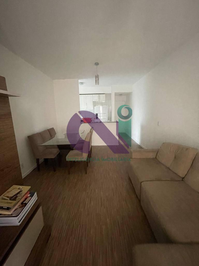 Apartamento à venda, Presidente Altino, OSASCO - SP proximo ao...