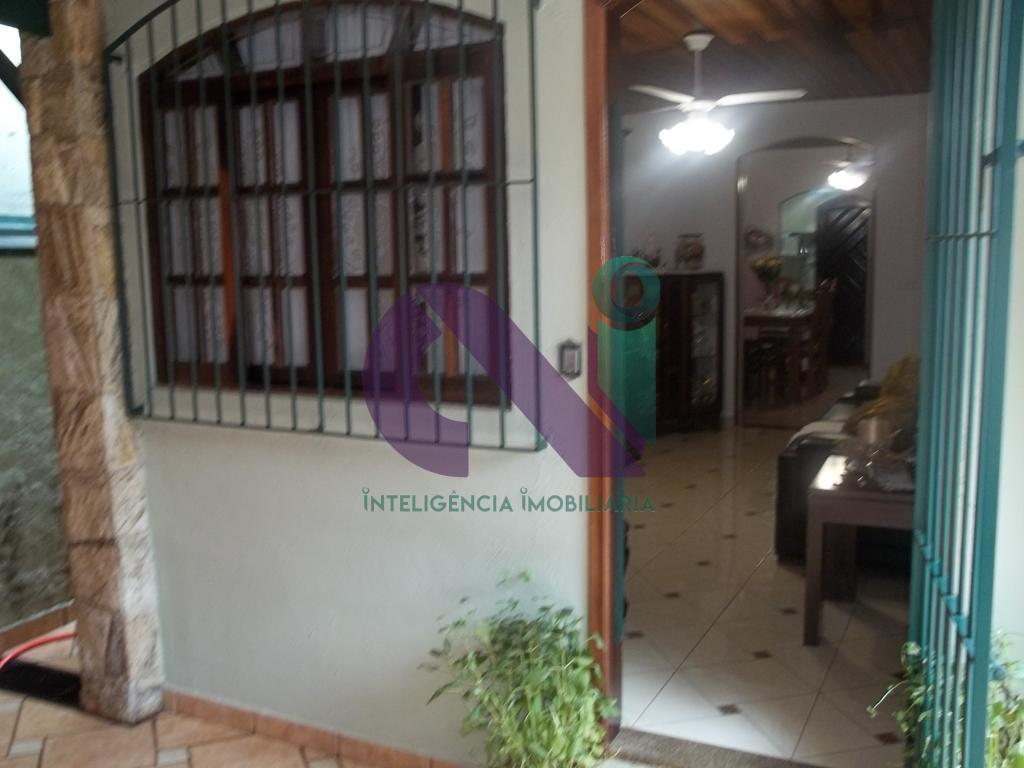 Casa à venda, km 18, OSASCO - SP Não perca a oportunidade 