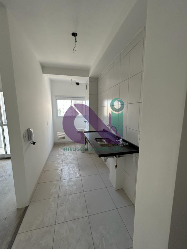 Apartamento à venda, Bussocaba, OSASCO - SP