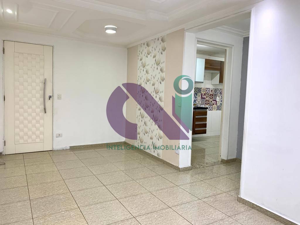 Apartamento à venda, Veloso, OSASCO - SP