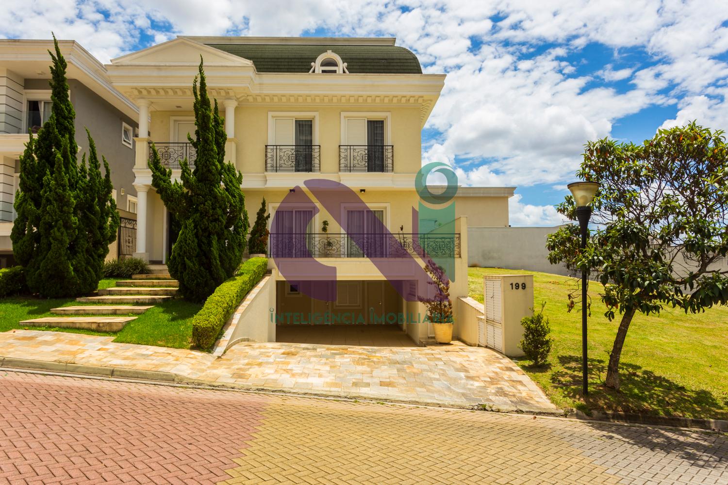 Lorian Boulevard, Permuta at? R  2.000.000,00