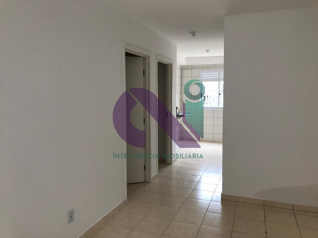 Apartamento à venda, 49m  no Quitaúna, OSASCO - SP