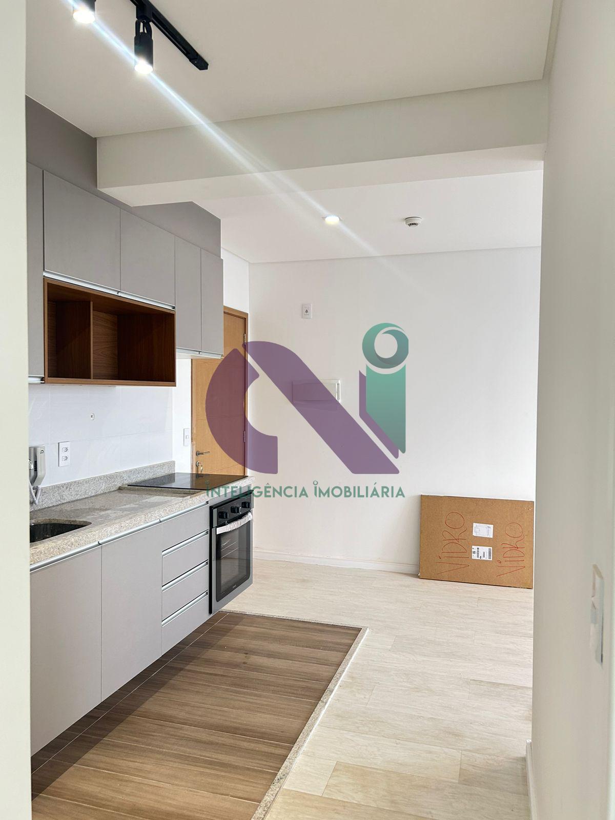 Apartamento no Cityplex com 2 dormitórios à venda, Centro, OSA...