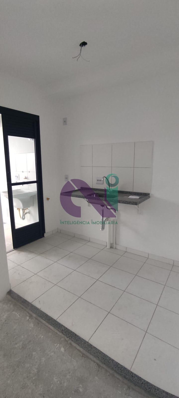 Apartamento à venda, São Pedro, OSASCO - SP