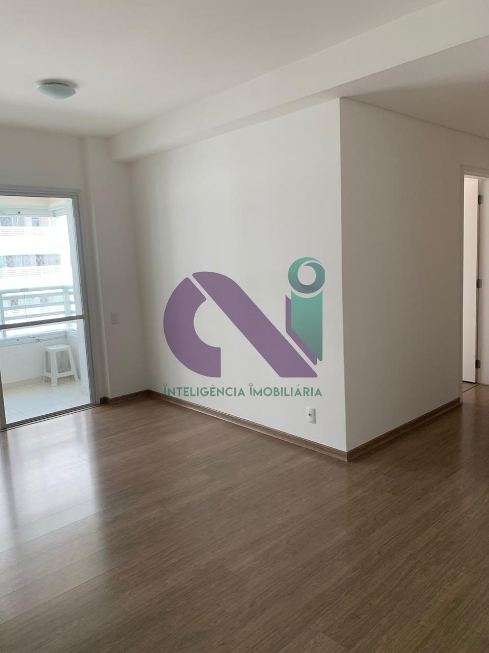 Apartamento à venda, Industrial Autonomistas, OSASCO - SP