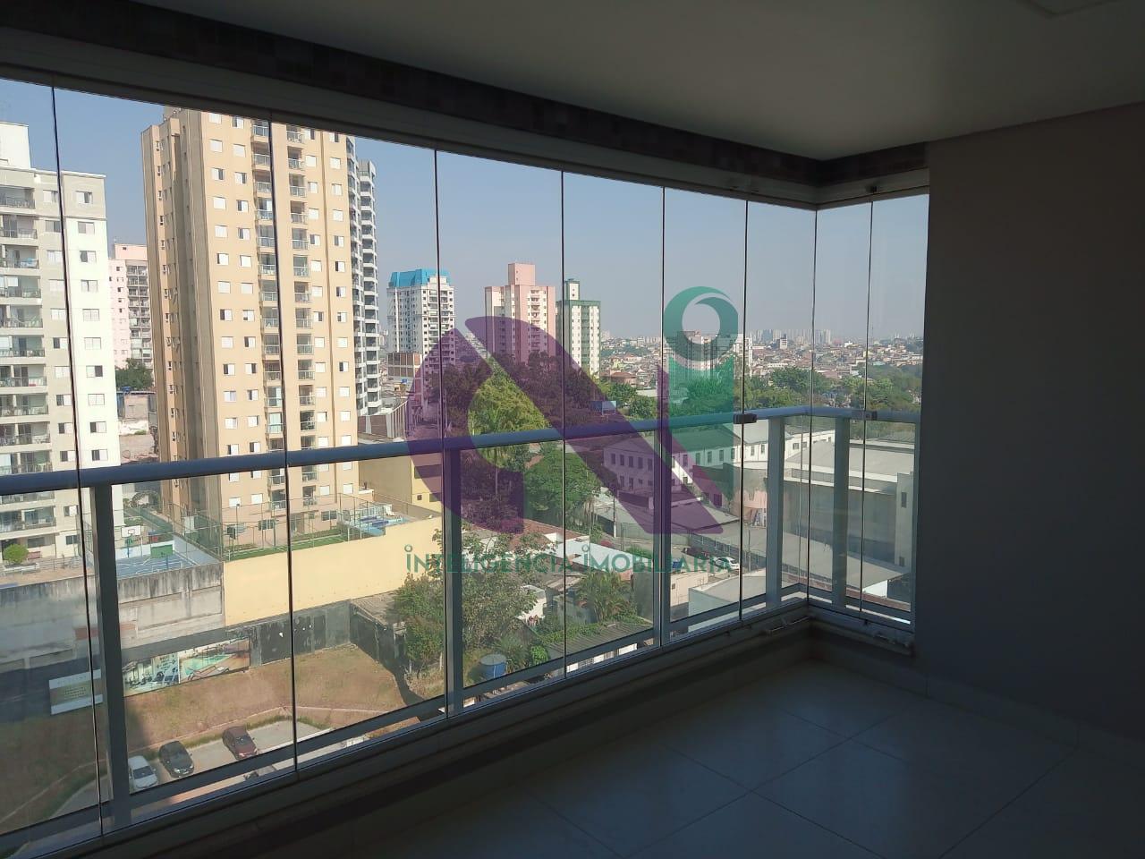 Apartamento à venda, Bela Vista, OSASCO - SP