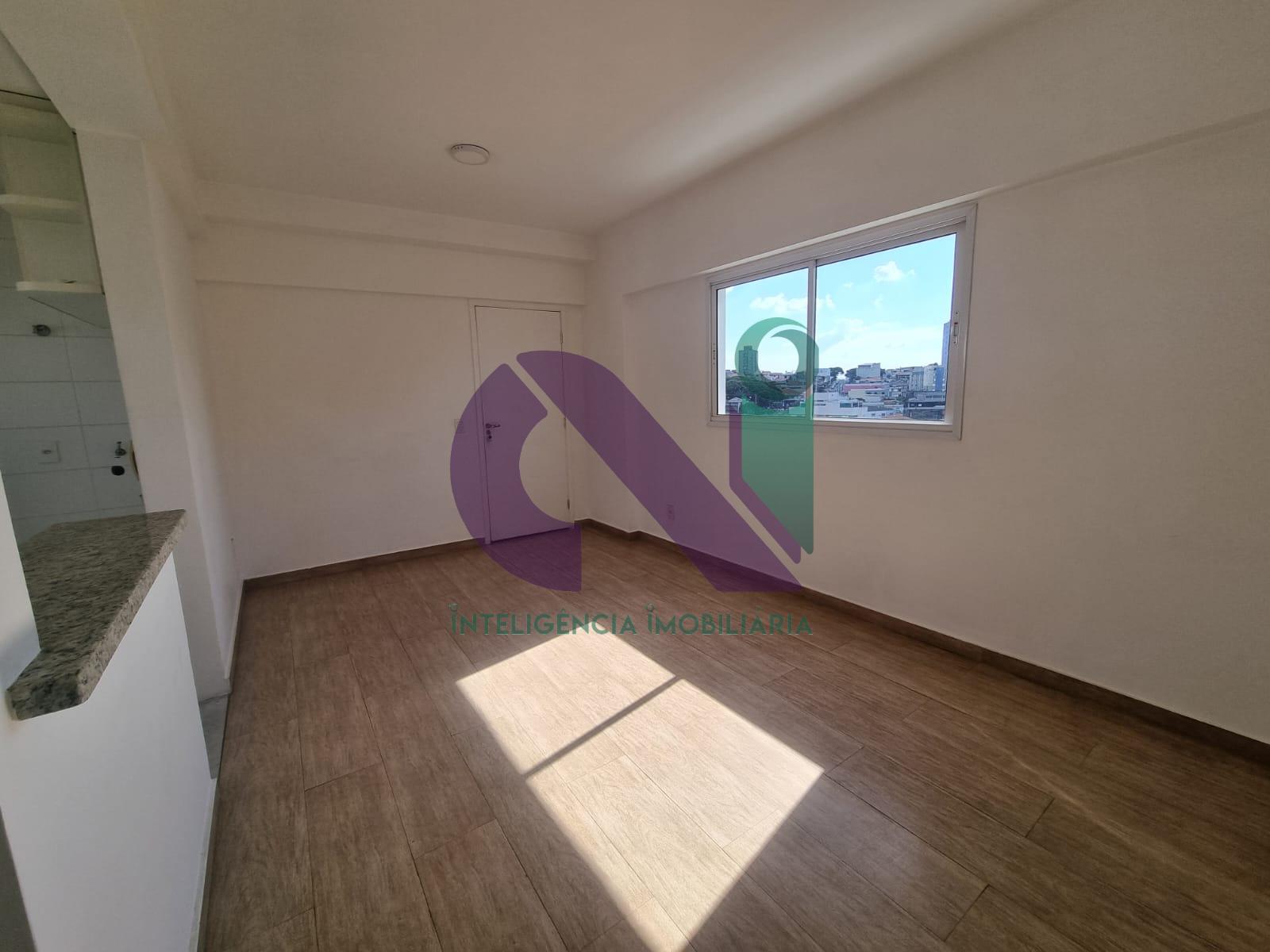 Apartamento com 3 quartos à venda, Centro, Osasco, São Paulo